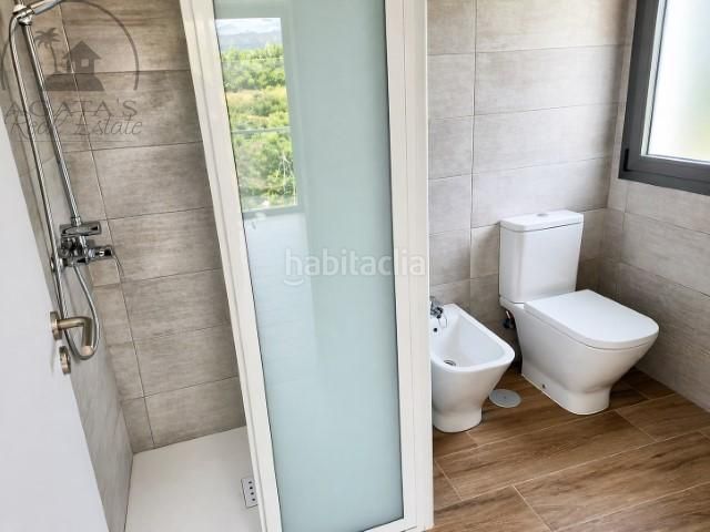 Foto a1e30d35-feae-41d4-b33f-0e278c38b266. Pis amb aparcament a Longuera - Toscal Realejos (Los)