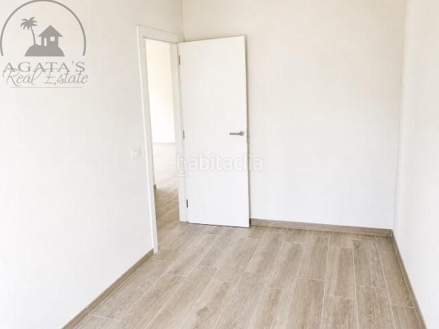 Foto b18234af-5c37-4d61-aefc-71e11132908e. Pis amb aparcament a Longuera - Toscal Realejos (Los)