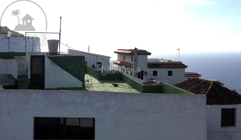 Foto 6e4137dd-8d16-4dd9-a824-d7cd23e889d2. Masia amb aparcament a Tanque (El)