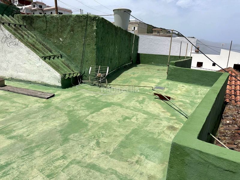 Foto cd4274ee-7375-4489-928d-be0c7cca063a. Masia amb aparcament a Tanque (El)