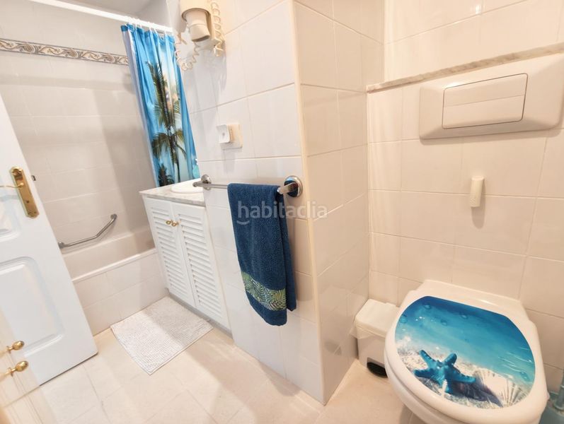 Foto 8e53772a-77df-482b-9c81-33c6bd9934e6. Estudi amb piscina a Longuera - Toscal Realejos (Los)