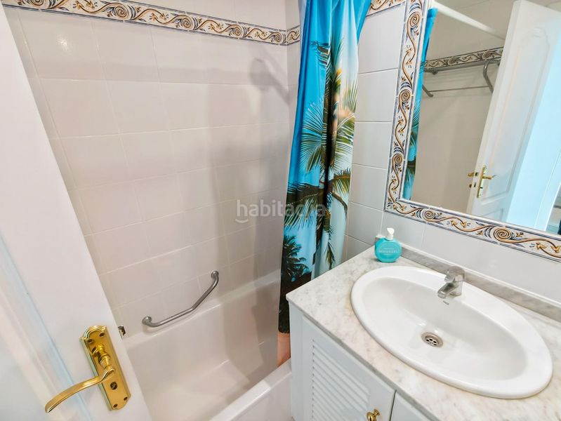 Foto d7d83a8e-0762-4488-90a4-06ee1b561db3. Estudi amb piscina a Longuera - Toscal Realejos (Los)