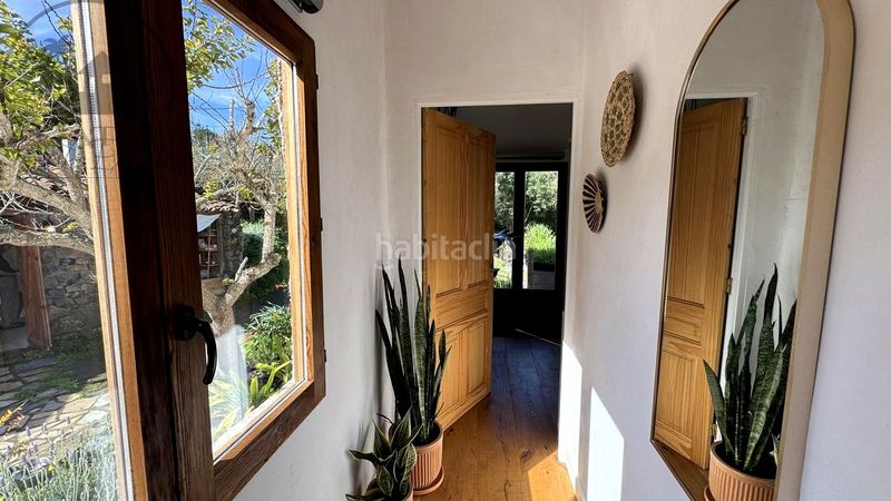 Foto 0335cab8-e820-478b-8282-815a778d50be. Masia amb aparcament a Garachico