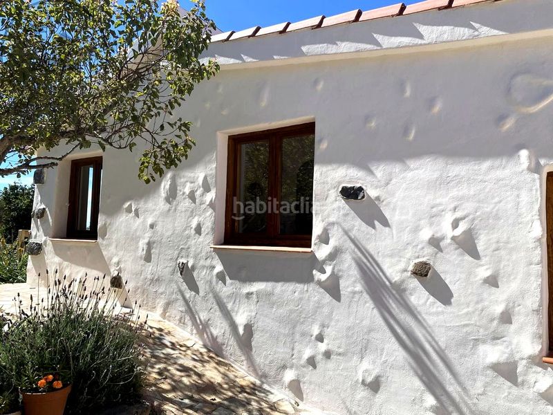 Foto 53eaf362-51ff-47fa-a4b4-5b69e2a4523b. Masia amb aparcament a Garachico