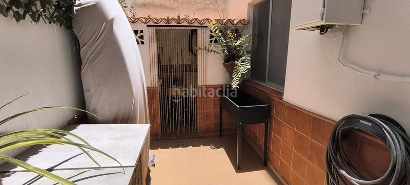 Foto 19869dab-dd98-4ce0-b894-a58387446c84. Planta baixa a Longuera - Toscal Realejos (Los)