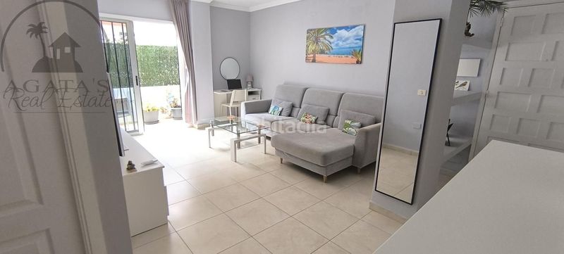 Foto 38aa144e-ef89-41f9-84e6-a8972f4c4e7f. Planta baixa a Longuera - Toscal Realejos (Los)