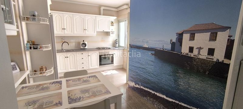 Foto 49dcfa4a-8fa7-4804-9e34-ee81224078ad. Planta baixa a Longuera - Toscal Realejos (Los)