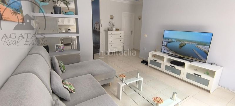 Foto 6c9926a8-6770-4b76-a7af-33c15755b355. Planta baixa a Longuera - Toscal Realejos (Los)