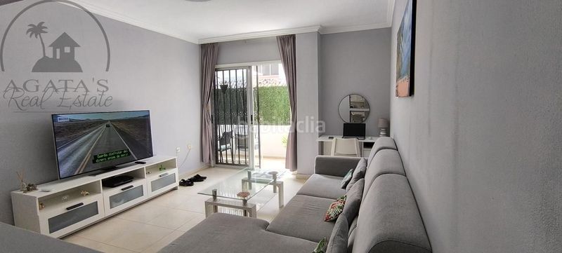 Foto 747a022e-6e1b-4fe4-ba31-a87f3f66edb3. Planta baixa a Longuera - Toscal Realejos (Los)