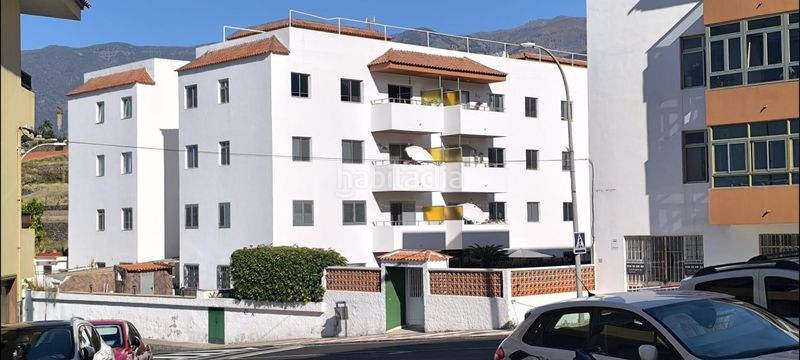 Foto 76ba0f72-fa29-493c-ae7b-a1eb691ed369. Planta baixa a Longuera - Toscal Realejos (Los)