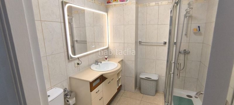 Foto 81b33b0b-bd31-4e2f-8f20-fa49a638bdc2. Planta baixa a Longuera - Toscal Realejos (Los)