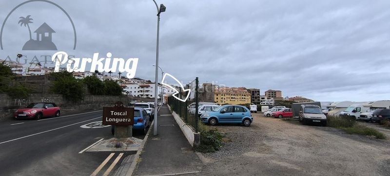 Foto 887fe0e9-334e-4e70-836f-c4b5d7685ab1. Planta baixa a Longuera - Toscal Realejos (Los)
