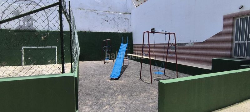 Foto 8d119882-b978-4709-a202-dbf4961581d1. Planta baixa a Longuera - Toscal Realejos (Los)