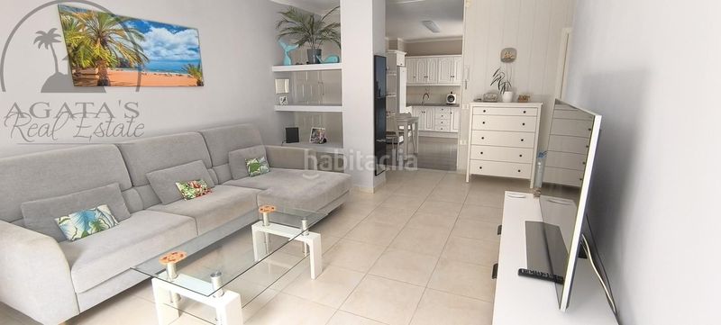 Foto 966d1a0d-ceca-4d7e-83dd-0ec95433505c. Planta baixa a Longuera - Toscal Realejos (Los)