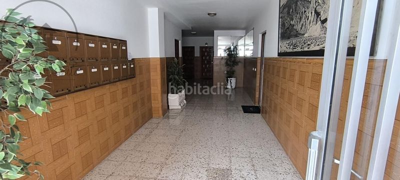 Foto 9c5eb577-63a6-480d-9592-56630974d243. Planta baixa a Longuera - Toscal Realejos (Los)