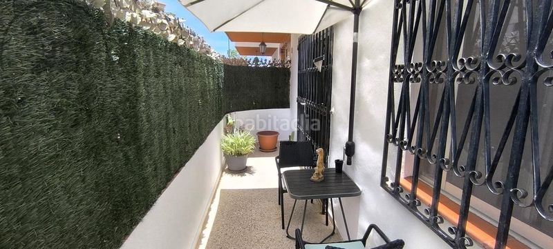 Foto ac7430d3-7c30-4111-b3c8-57f769f2c3b2. Planta baixa a Longuera - Toscal Realejos (Los)