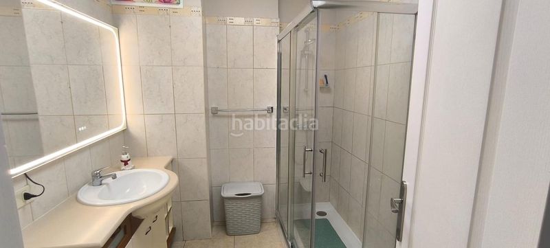 Foto af26af15-7b0f-43ee-be67-4abd04bfd143. Planta baixa a Longuera - Toscal Realejos (Los)