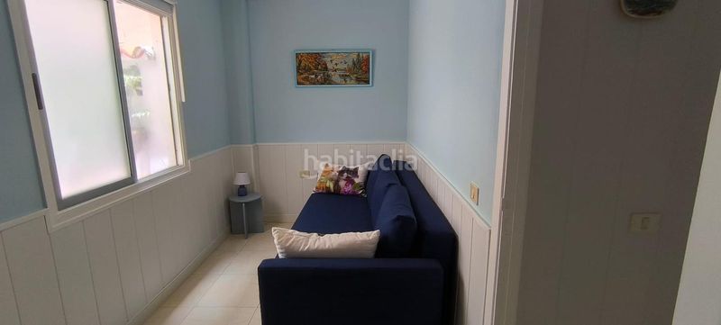 Foto c30b8ba0-7303-423b-b5c8-bd5cb91a4fae. Planta baixa a Longuera - Toscal Realejos (Los)
