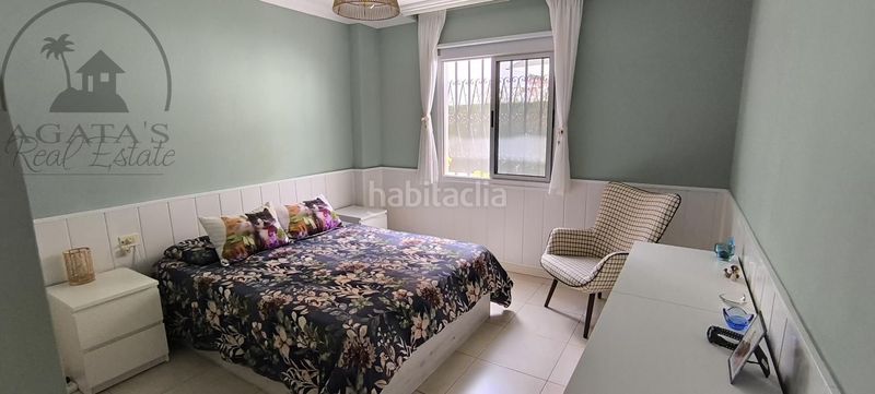 Foto d04b4270-84c8-4072-b4a5-d0fed1acd0e2. Planta baixa a Longuera - Toscal Realejos (Los)