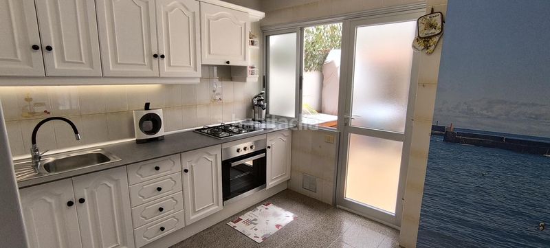 Foto da6d19bf-1c9e-48c7-b3ec-907107797d35. Planta baixa a Longuera - Toscal Realejos (Los)