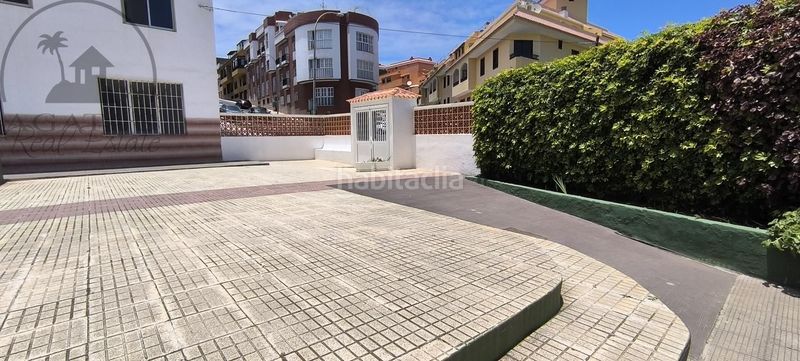 Foto db20bc83-f40a-4160-869d-977de2d1d40f. Planta baixa a Longuera - Toscal Realejos (Los)