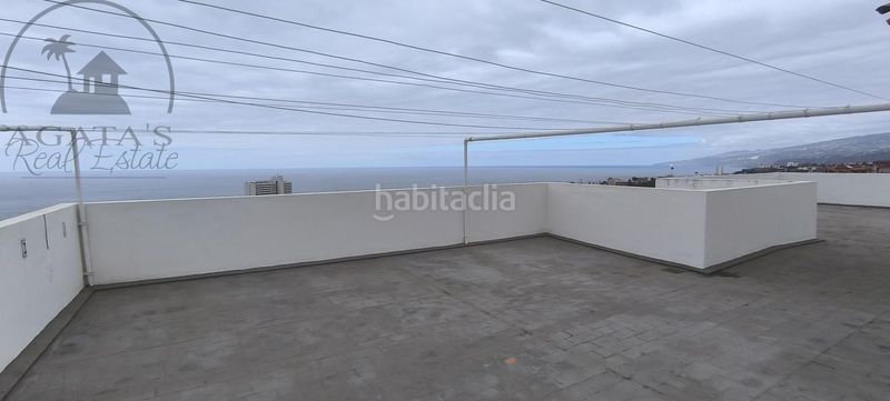 Foto e476cad0-b583-40b3-873a-b418894cb447. Planta baixa a Longuera - Toscal Realejos (Los)