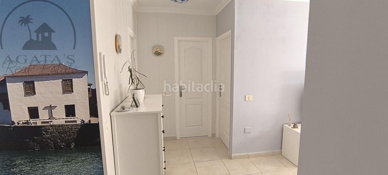 Foto e6bbfdef-ff26-4d71-a642-0316b9d3617d. Planta baixa a Longuera - Toscal Realejos (Los)