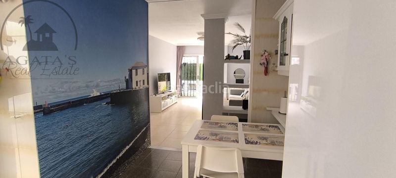 Foto e7b48c3d-08d2-45d6-92d2-2f42bafa48ae. Planta baixa a Longuera - Toscal Realejos (Los)