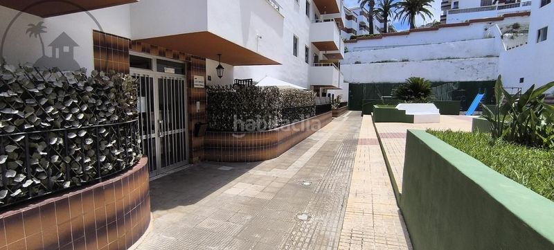 Foto ea181910-0780-40d4-93ae-c8a2b1e6562c. Planta baixa a Longuera - Toscal Realejos (Los)
