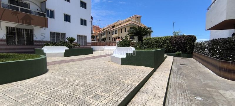 Foto f4fc516e-0cf9-4084-82d0-0a699aa4444a. Planta baixa a Longuera - Toscal Realejos (Los)