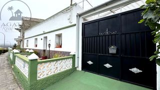 Casa in Buenavista del Norte