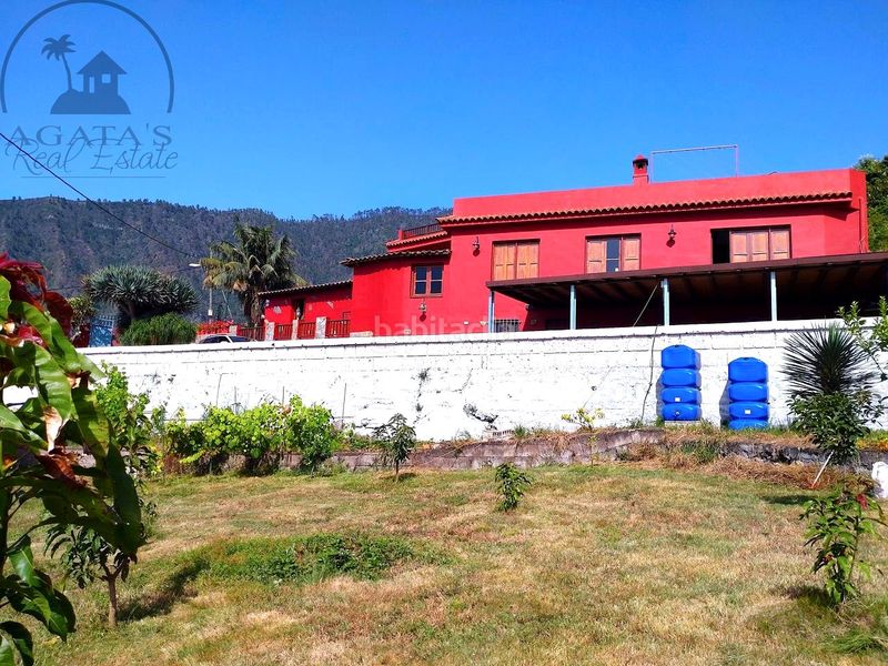 Foto 03762745-72ab-4e76-8688-c728ce1db90e. Masia a Centro Orotava (La)