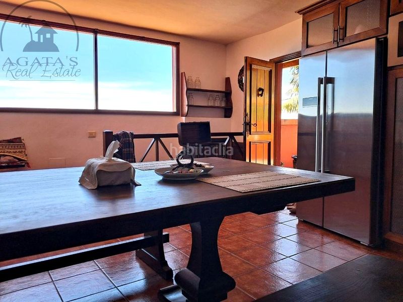 Foto 0f0c7bd7-b71a-42d6-92af-6f4145349dad. Masia a Centro Orotava (La)