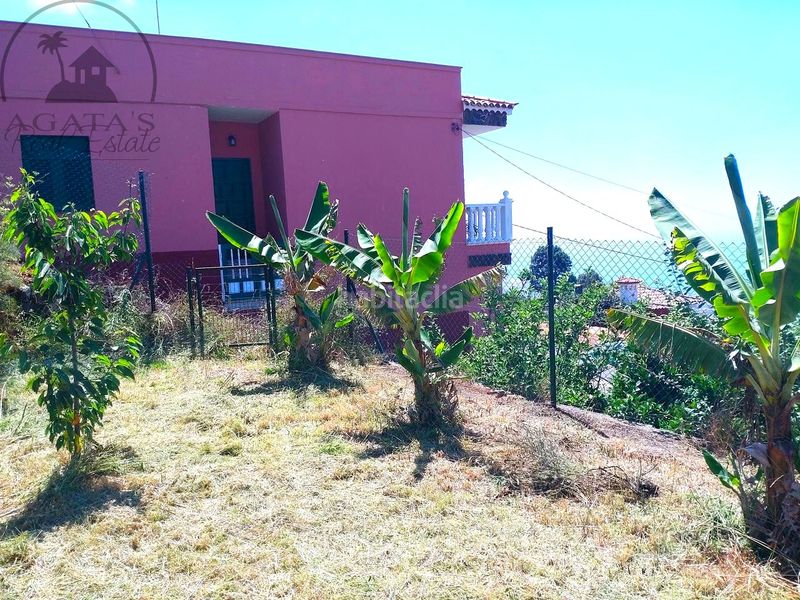 Foto 56ce05e0-5935-4ddc-91f9-2c8102e2f83a. Masia a Centro Orotava (La)