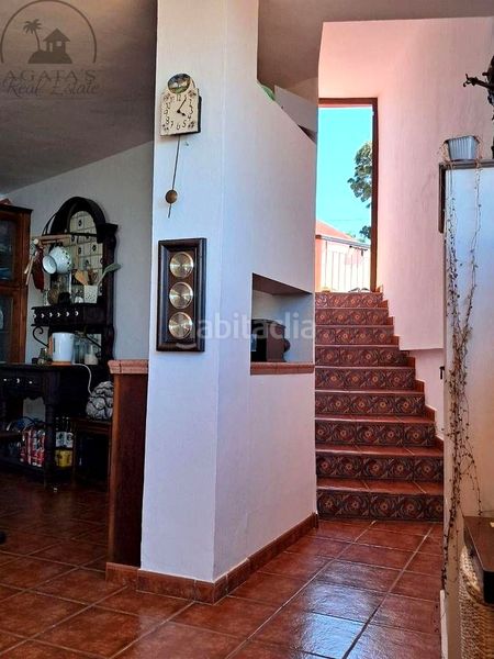 Foto ee9dbecb-a307-449d-8502-5e05f16635e3. Masia a Centro Orotava (La)