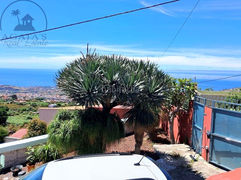 Foto fadcb7b2-770b-44c1-b2eb-4dba998dc381. Masia a Centro Orotava (La)