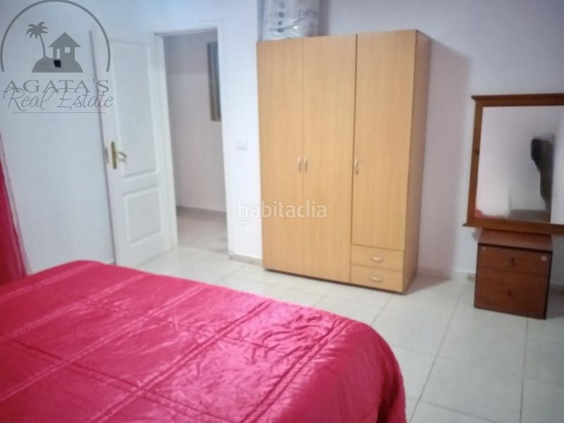Foto 78caf950-c86d-4481-9af2-9bef5231c2c2. Pis a El Fraile Arona