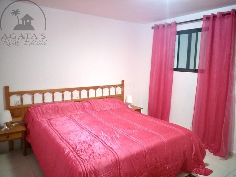 Foto bf4bc15e-33be-465a-8633-ab3f8fb89928. Pis a El Fraile Arona