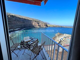 Flat in San Felipe - San Marcos - Las Cañas