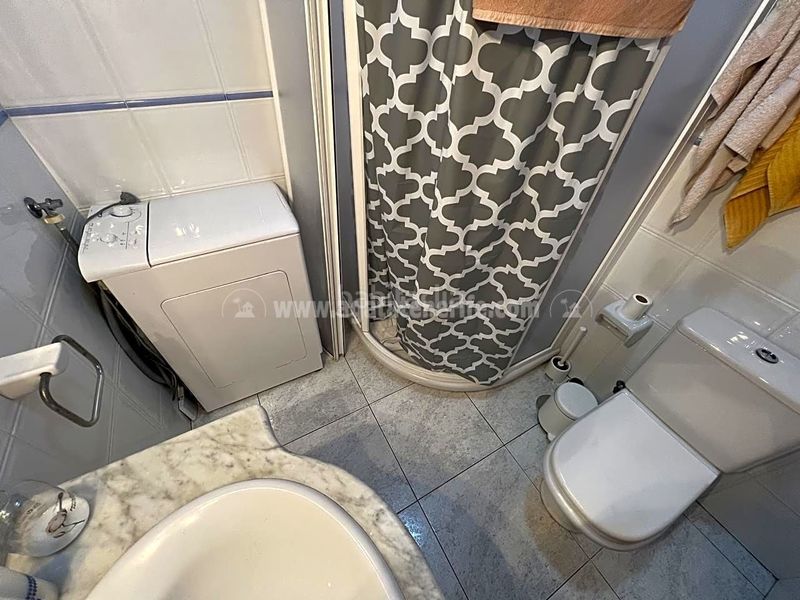 Foto 59795fe1-6ae2-41d9-9d63-41e4b94f13d7. Pis a San Felipe - San Marcos - Las Cañas Icod de los Vinos