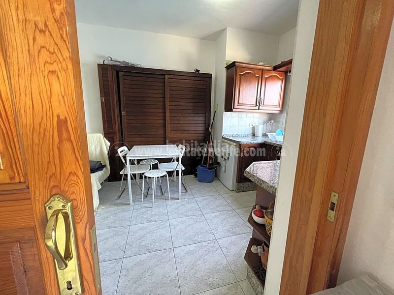 Foto a13d874f-6650-4518-b823-7363addc85eb. Pis a San Felipe - San Marcos - Las Cañas Icod de los Vinos