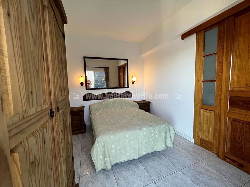 Foto a18b1606-4910-4de0-bd4e-49a8cde6ea09. Pis a San Felipe - San Marcos - Las Cañas Icod de los Vinos