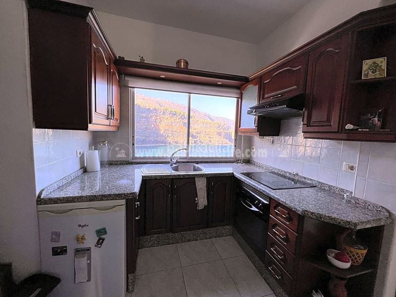 Foto a80e77a6-e138-4e4d-9660-526a2552b597. Pis a San Felipe - San Marcos - Las Cañas Icod de los Vinos