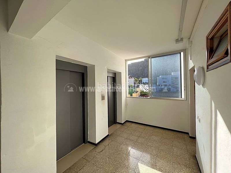 Foto af89e620-7f2e-4465-8fbf-73d540fe30b6. Pis a San Felipe - San Marcos - Las Cañas Icod de los Vinos