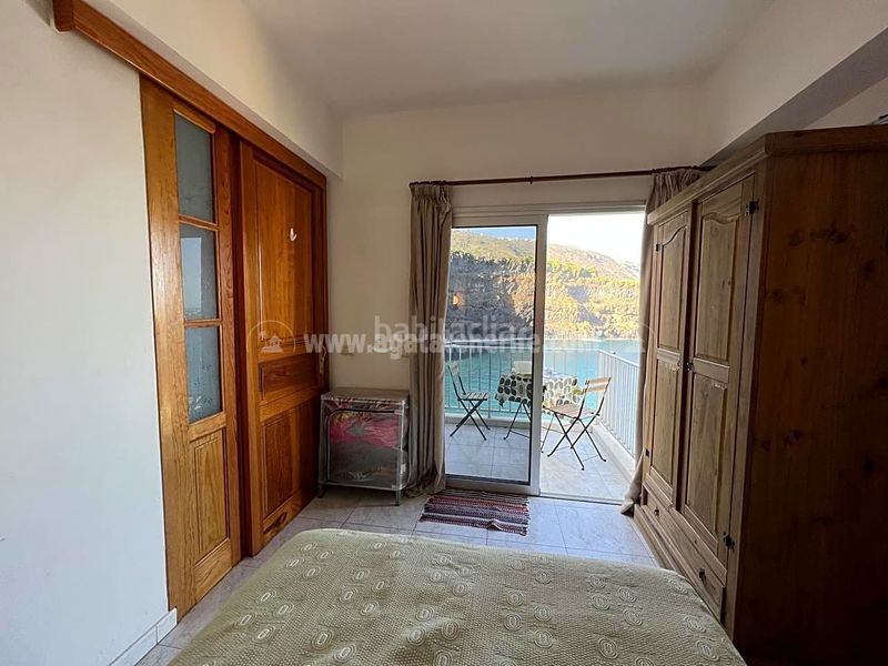 Foto d73405e3-fc4b-40a3-aa5e-530561e43c2b. Pis a San Felipe - San Marcos - Las Cañas Icod de los Vinos