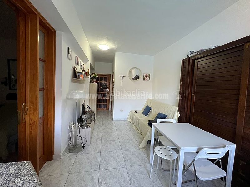 Foto f4bc456d-6eac-40f9-b8a3-10c8a8c94ed4. Pis a San Felipe - San Marcos - Las Cañas Icod de los Vinos