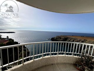 Pis a San Felipe - San Marcos - Las Cañas