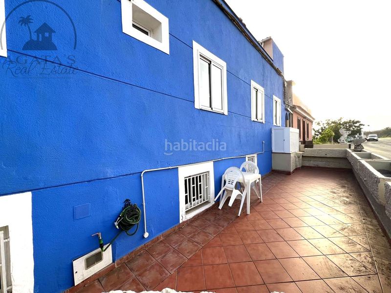 Foto 172a614e-1951-4781-8add-915c46980ee4. Casa a Los Realejos pueblo Realejos (Los)