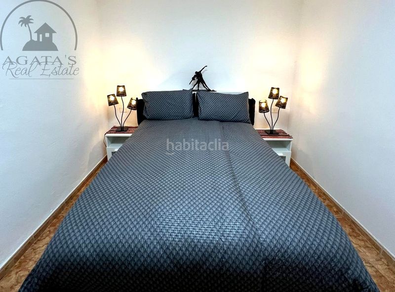 Foto 35f261bf-cadb-415a-8e81-a1b0273e3346. Casa a Los Realejos pueblo Realejos (Los)
