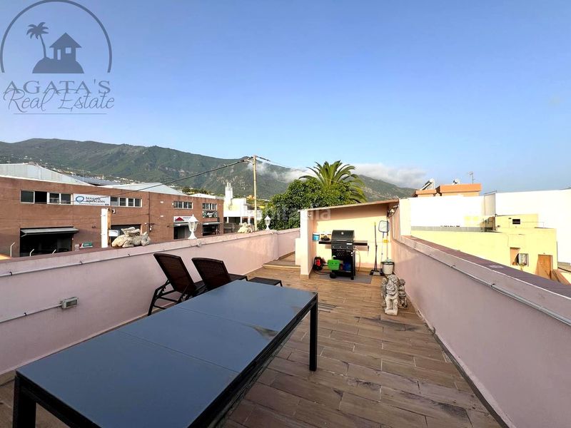 Foto 3f7fe221-9a68-46cd-b07d-cecbacf16c69. Casa a Los Realejos pueblo Realejos (Los)